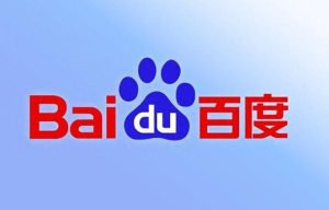 文章上不了百度首页怎么办,稳居前列-好温软